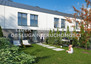 Morizon WP ogłoszenia | Mieszkanie na sprzedaż, Częstochowa Stradom, 131 m² | 0151