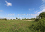 Morizon WP ogłoszenia | Działka na sprzedaż, Kusięta, 21309 m² | 0155