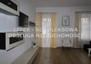 Morizon WP ogłoszenia | Mieszkanie na sprzedaż, Częstochowa Śródmieście, 60 m² | 4747
