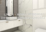 Morizon WP ogłoszenia | Mieszkanie na sprzedaż, Częstochowa Stradom, 131 m² | 0151