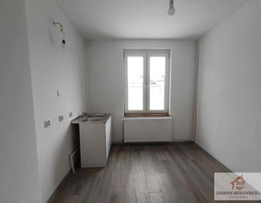 Mieszkanie na sprzedaż, Łobez, 71 m²
