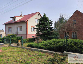 Dom na sprzedaż, Kosobudy, 270 m²