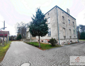 Dom na sprzedaż, Dębsko, 1403 m²