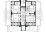 Morizon WP ogłoszenia | Mieszkanie na sprzedaż, Piaseczno, 296 m² | 3552