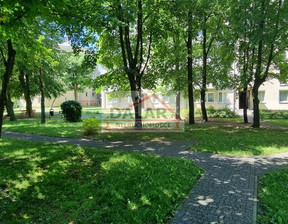 Mieszkanie na sprzedaż, Góra Kalwaria Wyszyńskiego, 47 m²