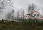 Morizon WP ogłoszenia | Działka na sprzedaż, Piaseczno, 37874 m² | 3563