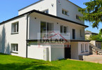 Morizon WP ogłoszenia | Dom na sprzedaż, Zalesie Dolne, 300 m² | 4127