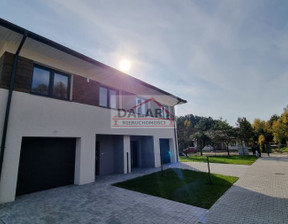 Dom na sprzedaż, Góra Kalwaria, 160 m²