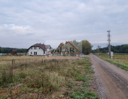 Morizon WP ogłoszenia | Działka na sprzedaż, Czersk, 5700 m² | 9015