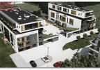 Mieszkanie na sprzedaż, Rzeszów Biała, 57 m² | Morizon.pl | 0691 nr3