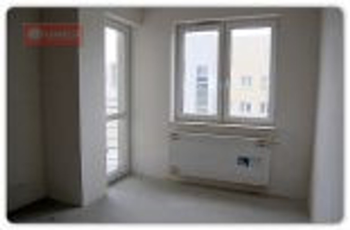 Mieszkanie na sprzedaż, Rzeszów Zwięczyca, 72 m² | Morizon.pl | 5192