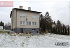 Dom na sprzedaż, Rzeszów Zwięczyca, 250 m² | Morizon.pl | 7114 nr2