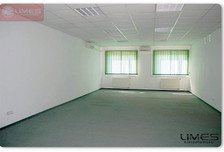 Biuro do wynajęcia, Rzeszów Śródmieście, 130 m²