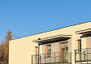 Morizon WP ogłoszenia | Mieszkanie w inwestycji Nowa Bałtycka, Łódź, 26 m² | 3656
