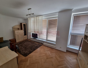 Mieszkanie do wynajęcia, Lublin Śródmieście, 55 m²