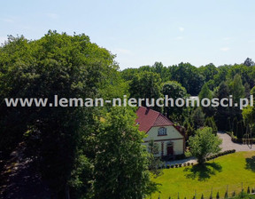 Dom na sprzedaż, Adampol, 318 m²