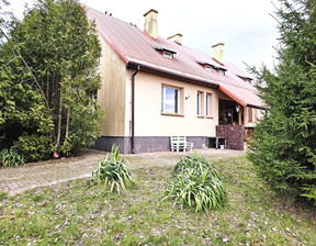 Dom na sprzedaż, Turów, 157 m²