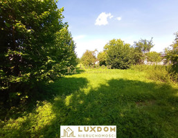 Morizon WP ogłoszenia | Działka na sprzedaż, Nadbrzeż, 2500 m² | 1237