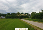 Morizon WP ogłoszenia | Działka na sprzedaż, Bolesławów, 1340 m² | 1225