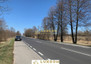 Morizon WP ogłoszenia | Działka na sprzedaż, Sobiekursk, 15000 m² | 1231