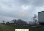 Morizon WP ogłoszenia | Działka na sprzedaż, Góra Kalwaria, 10050 m² | 1242