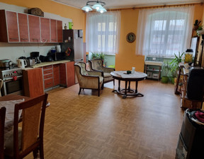 Mieszkanie na sprzedaż, Czernina Narutowicza, 78 m²