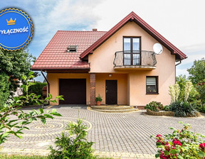 Dom na sprzedaż, Lublin Narcyzowa, 1200 m²