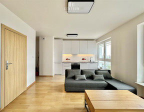 Mieszkanie do wynajęcia, Lublin Śródmieście, 48 m²
