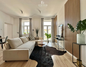 Mieszkanie na sprzedaż, Lublin Dziesiąta, 46 m²