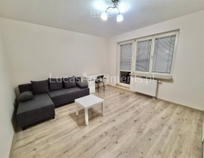 Mieszkanie do wynajęcia, Lublin Śródmieście, 45 m²