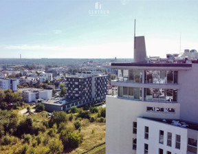 Mieszkanie na sprzedaż, Lublin Śródmieście, 130 m²