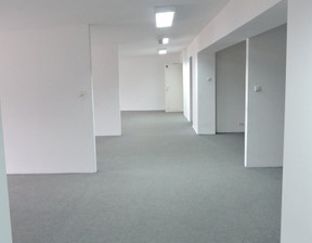 Biuro do wynajęcia, Lublin Konstantynów, 110 m²