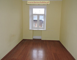 Morizon WP ogłoszenia | Mieszkanie na sprzedaż, Lublin Dziesiąta, 34 m² | 9201