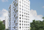 Morizon WP ogłoszenia | Mieszkanie w inwestycji Dwie Wieże, Lublin, 33 m² | 2498