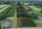 Morizon WP ogłoszenia | Działka na sprzedaż, Dębówka, 44100 m² | 0226