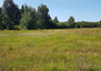 Morizon WP ogłoszenia | Działka na sprzedaż, Parcela-Obory, 6421 m² | 9175