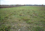 Morizon WP ogłoszenia | Działka na sprzedaż, Kąty, 1330 m² | 2012