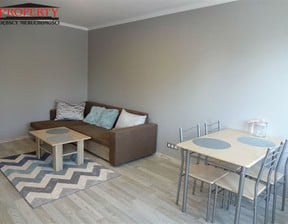 Mieszkanie do wynajęcia, Łódź Karolew-Retkinia Wschód, 36 m²