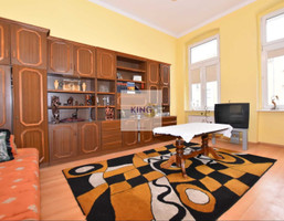 Morizon WP ogłoszenia | Mieszkanie na sprzedaż, Szczecin Centrum, 64 m² | 1659
