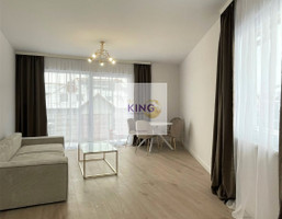 Morizon WP ogłoszenia | Mieszkanie na sprzedaż, Mierzyn, 66 m² | 5022