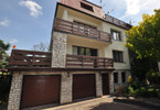 Morizon WP ogłoszenia | Dom na sprzedaż, Wieliczka, 245 m² | 5260