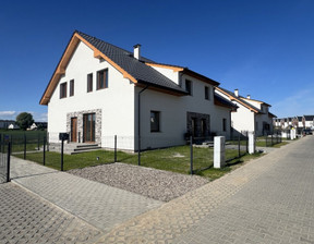 Mieszkanie na sprzedaż, Szczecin, 90 m²