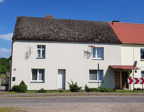 Dom na sprzedaż, Dobrzany, 180 m²