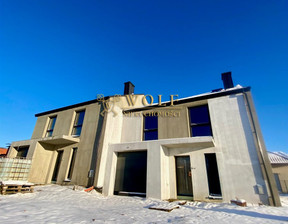 Dom na sprzedaż, Tarnowskie Góry, 140 m²