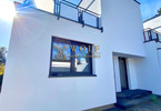 Morizon WP ogłoszenia | Dom na sprzedaż, Tarnowskie Góry, 143 m² | 1600