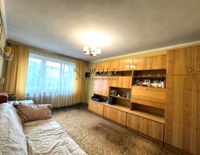 Mieszkanie na sprzedaż, Piekary Śląskie, 42 m²