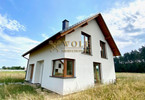 Morizon WP ogłoszenia | Dom na sprzedaż, Tarnowskie Góry, 195 m² | 5100