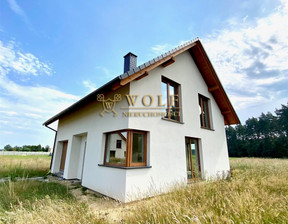 Dom na sprzedaż, Tarnowskie Góry, 195 m²