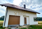 Dom na sprzedaż, Tworóg, 195 m² | Morizon.pl | 9636 nr3