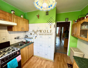 Mieszkanie na sprzedaż, Tarnowskie Góry, 55 m²